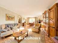Maison de 175 m² à fort potentiel en vente Aix en Provence (13590)( Pont des 3 Sautets) — photo 2
