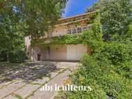 Maison de 175 m² à fort potentiel en vente Aix en Provence (13590)( Pont des 3 Sautets) — photo 3