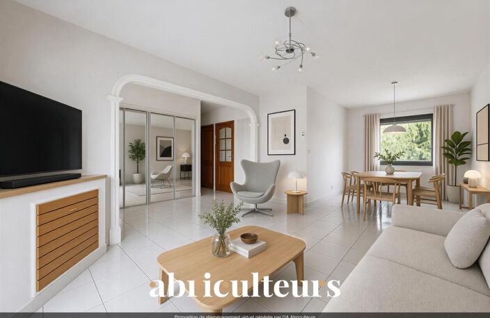 Maison familiale avec une véranda de 20m² en vente à Varanges (21110) — photo 2