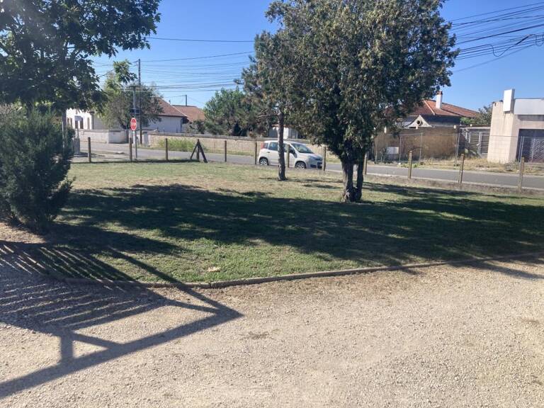 MAISON T4 FALGUIERES — photo 1