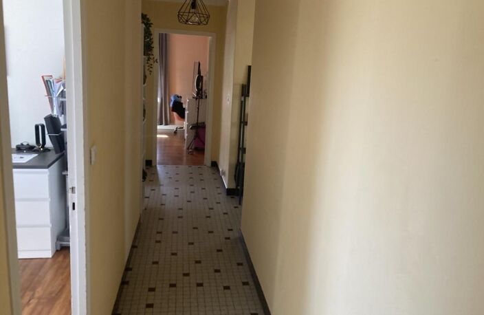 MAISON T4 FALGUIERES — photo 3