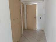 Avignon Intra muros - Quartier Carmes / Université, appartement duplex 34 m² — photo 2