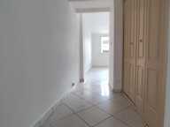 Avignon Intra muros - Quartier Carmes / Université, appartement duplex 34 m² — photo 4
