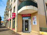 Nieul le Dolent, ensemble immobilier à rénover! — photo 2