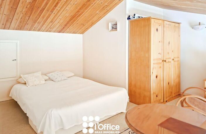 Les Sables d'olonne, appartement T2 Duplex! — photo 4