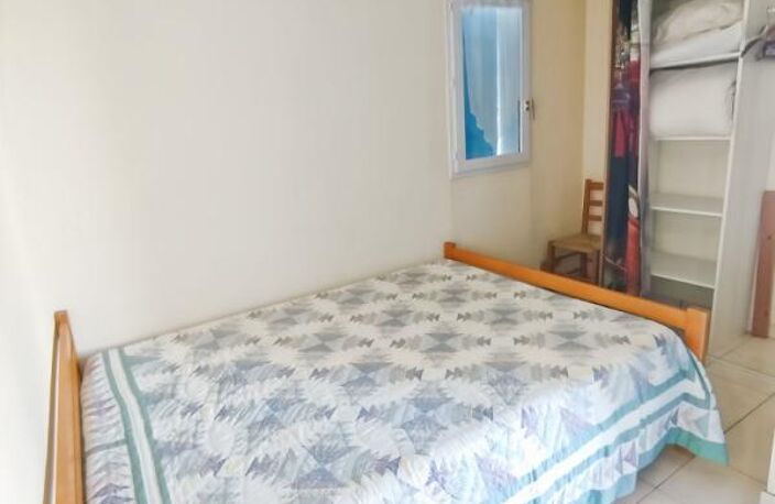 Appartement Les Sables D Olonne 2 pièce(s) — photo 4