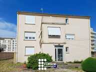 Les Sables D Olonne, Appartement 3 pièce(s) 61.27 m2! — photo 2