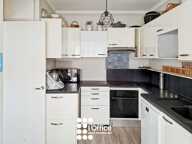 Les Sables D Olonne, Appartement 3 pièce(s) 61.27 m2! — photo 3