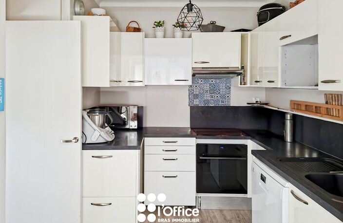 Les Sables D Olonne, Appartement 3 pièce(s) 61.27 m2! — photo 3