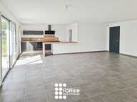Saint Jean de Monts, maison neuve ! — photo 2