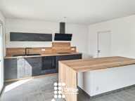 Saint Jean de Monts, maison neuve ! — photo 4