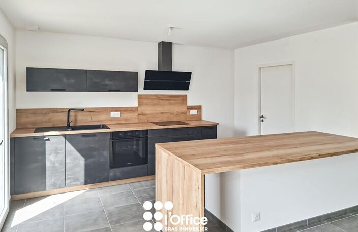 Saint Jean de Monts, maison neuve ! — photo 4