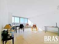 Les Sables d'Olonne, quartier Gare, appartement de 70m²! — photo 2