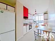 Les Sables d'Olonne, quartier Gare, appartement de 70m²! — photo 3