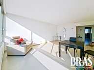 Les Sables d'Olonne, quartier Gare, appartement de 70m²! — photo 4