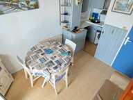 Appartement Les Sables D Olonne 2 pièce(s) 21.56 m2 — photo 3
