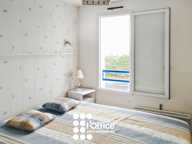 Appartement Les Sables D Olonne 2 pièce(s) 21.56 m2 — photo 4