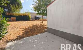 Maison 3 Pièces 69 m² à vendre à La Roche-sur-Yon (85000)