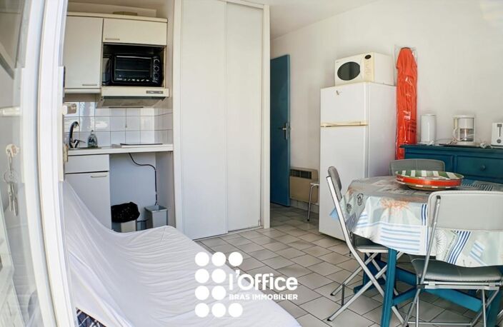 Chateau D'olonne - La Pironniere — photo 2