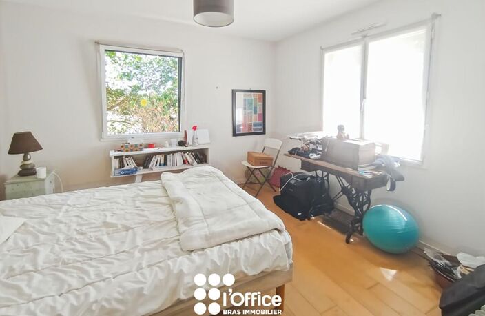 Maison Les Sables D Olonne 156 m2 — photo 3