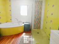 Maison Les Sables D Olonne 156 m2 — photo 4