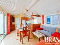 Givrand, Chalet T3 de 33m² — photo 2