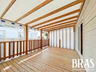 Givrand, Chalet T3 de 33m² — photo 3