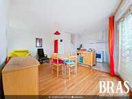 Les Sables d'Olonne, bel appartement T2 récent, quartier gare! — photo 2
