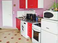 Appartement Les Achards 1 pièce(s) 19.80 m2 — photo 3
