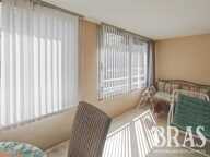 Appartement  100 M DU REMBLAI CENTRE VILLE LES SABLES D OLONNE — photo 2