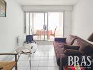 Appartement  100 M DU REMBLAI CENTRE VILLE LES SABLES D OLONNE — photo 3