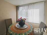Appartement  100 M DU REMBLAI CENTRE VILLE LES SABLES D OLONNE — photo 4