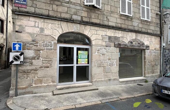 HAUTE VIENNE — photo 3