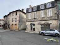 HAUTE VIENNE — photo 4