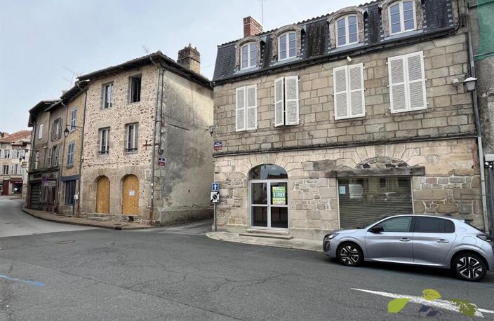 HAUTE VIENNE — photo 4