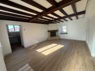 Maison 4 pièces à louer — photo 2