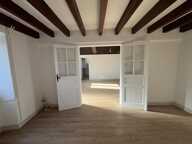 Maison 4 pièces à louer — photo 3