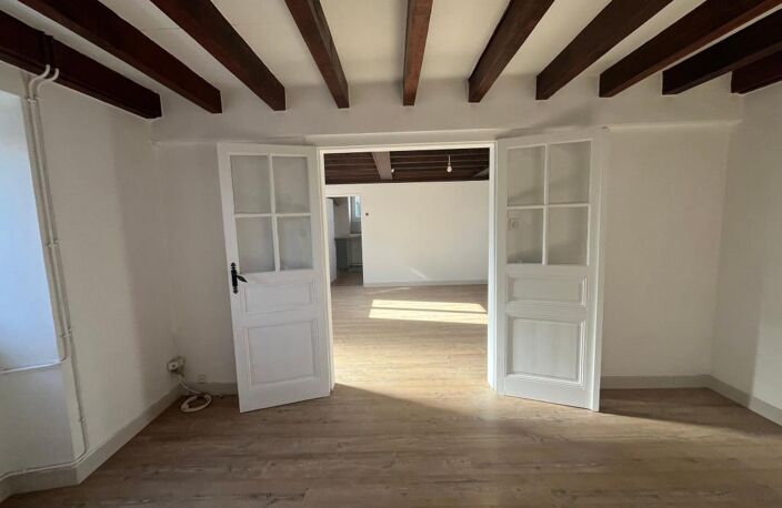 Maison 4 pièces à louer — photo 3