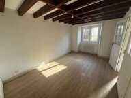 Maison 4 pièces à louer — photo 4