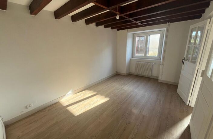 Maison 4 pièces à louer — photo 4