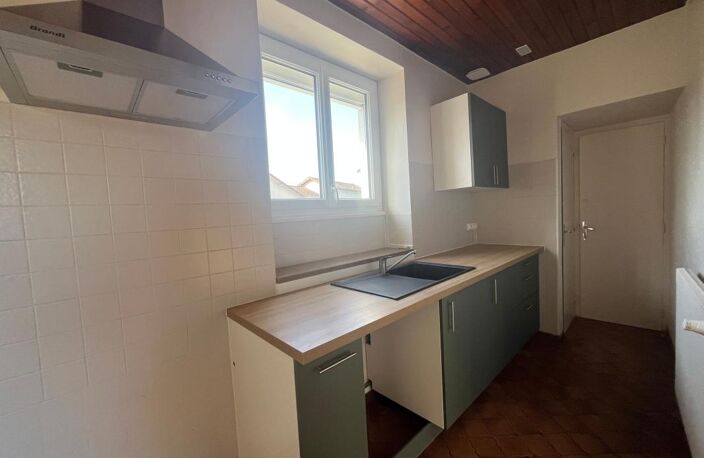 Maison 4 pièces à louer — photo 5