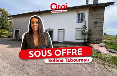 Maison 172 m² – Environnement privilégié — photo du bien