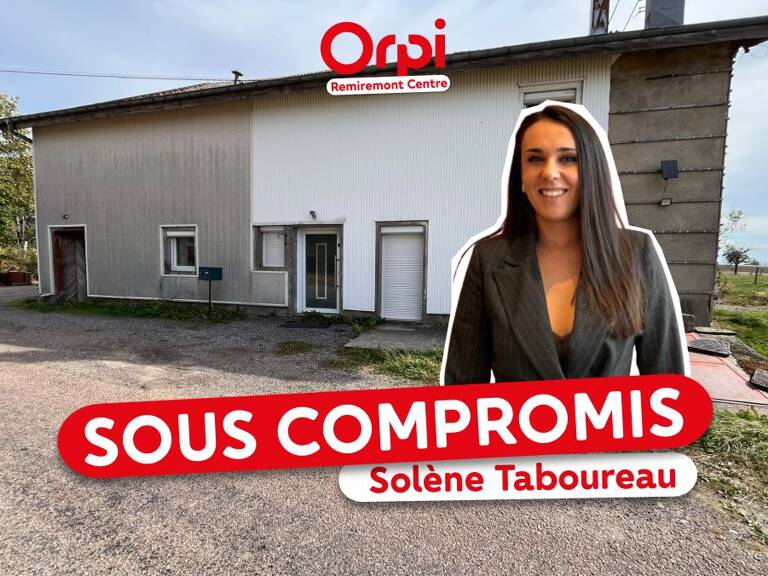 Maison 172 m² – Environnement privilégié — photo 1