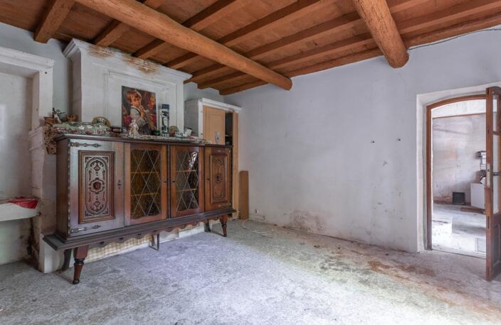 Maison - 117 m² - Paradou (13) — photo 4