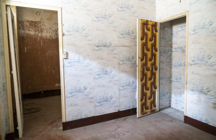 Appartement - 22 m² - Marseille (13) — photo 3
