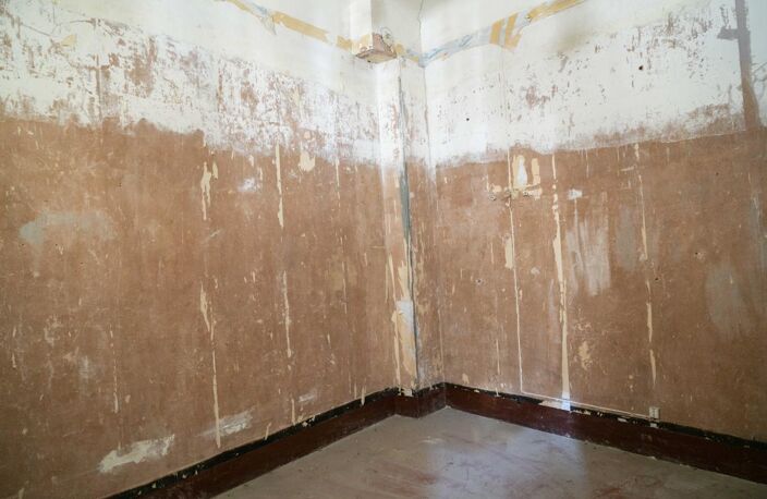 Appartement - 22 m² - Marseille (13) — photo 5
