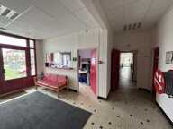 Ensemble immobilier - 3 624 m² - Châlette-sur-Loing (45) — photo 4
