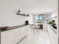 Appartement de 4 pièces de 97 m² à Saint-Priest — photo 3