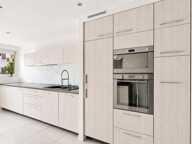 Appartement de 4 pièces de 97 m² à Saint-Priest — photo 4
