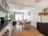 Appartement 2 pièces de 40 m² à Aix-en-Provence — photo 4